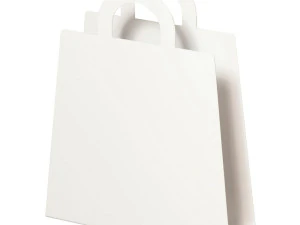 Тримач для журналів Magbag 3D Модель