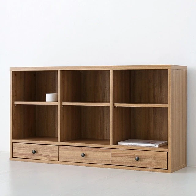 FILMON Shelf Cabinet 10860 PUM60110OP 3D Model .c4d .max .obj .3ds .fbx .stl .blend 