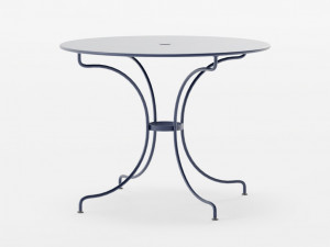 OPERA TABLE 960 Modelo 3D