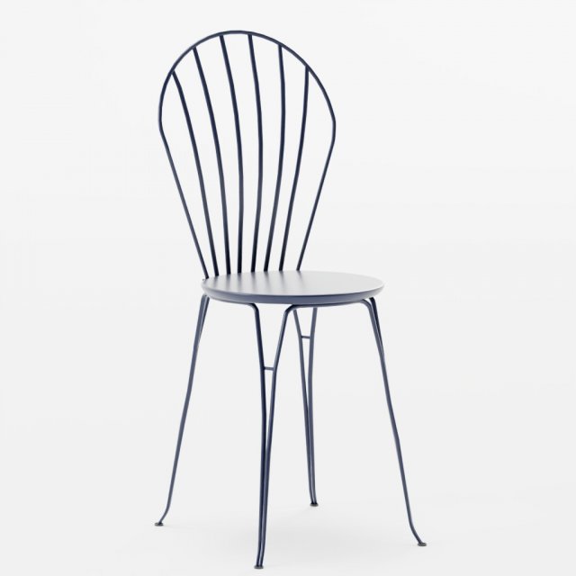 World market shop cadiz chair