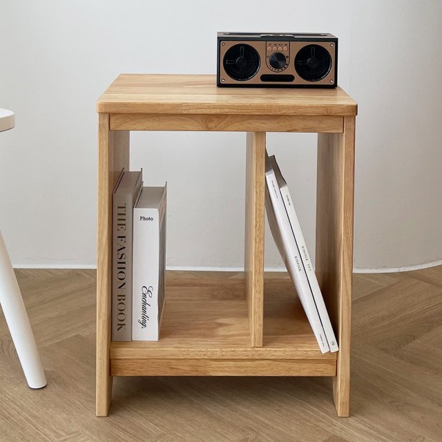 Table shelf 3D-Modell .c4d .max .obj .3ds .fbx .stl .blend 