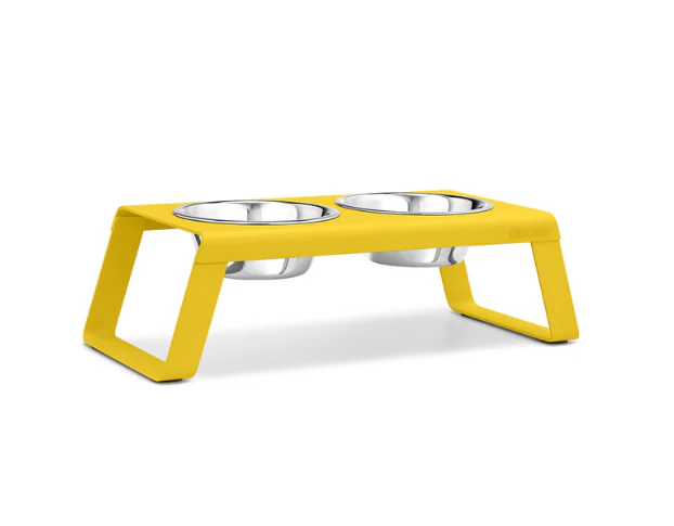 DESCO 3D Model .c4d .max .obj .3ds .fbx .stl .blend 