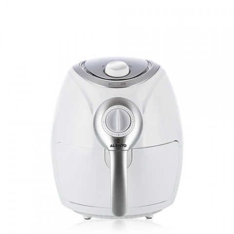 Lumex 32L Air Fryer 3Dモデル .c4d .max .obj .3ds .fbx .stl .blend 