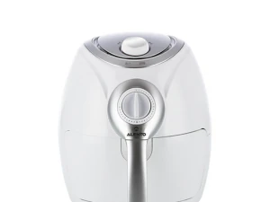 Lumex 32L 空气炸锅 3D 模型