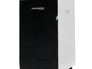 Secador, triturador e processador de alimentos microbiano Modelo 3D