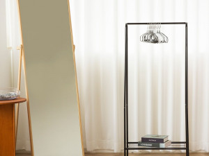 Reel hanger Modelo 3D