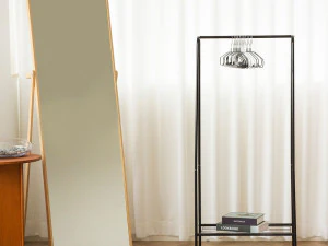 Reel hanger 3D Model