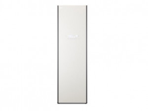 RS65R5441M9 American Fridge Model 3D