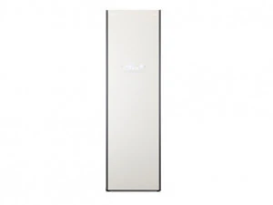 RS65R5441M9 美式冰箱 3D 模型