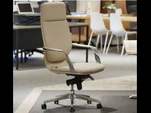 Chair P200012430 3D 模型