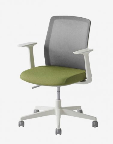 Alibo chair GR 3D 模型 .c4d .max .obj .3ds .fbx .stl .blend 