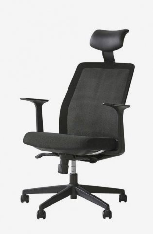 Capo chair 3Dモデル .c4d .max .obj .3ds .fbx .stl .blend 