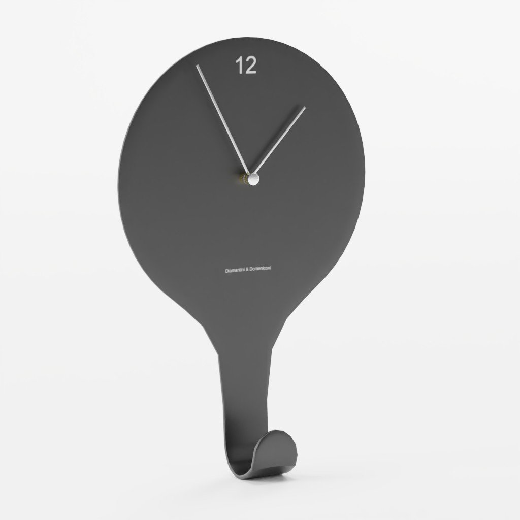 Яблоко картинка для часов. 290 diamantini. En clock. Часы. Часы настенные в детский сад.