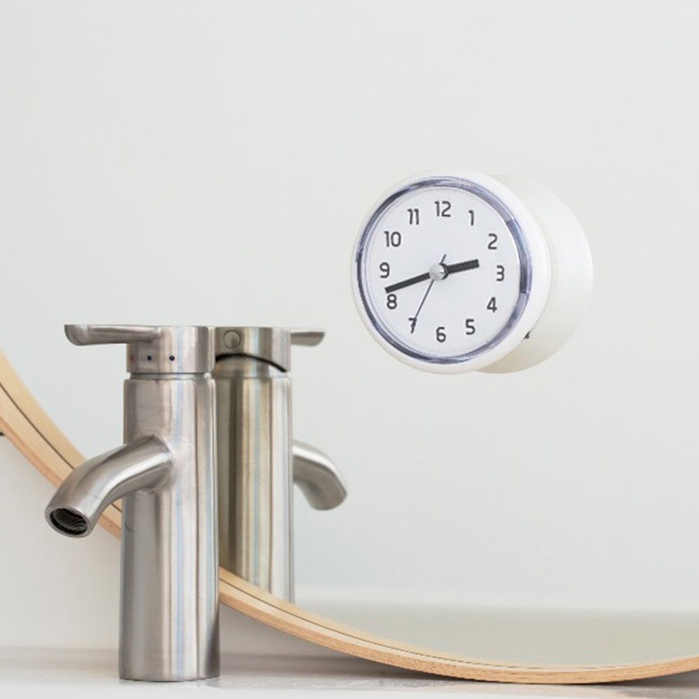 Daily bathroom watch 3D Models in Decoration 3DExport