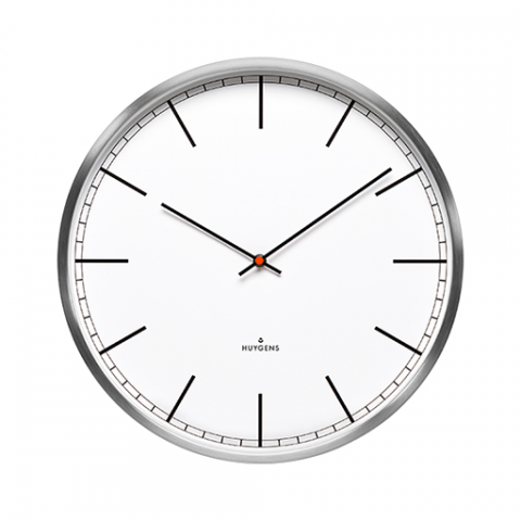 Sandwich watch BIG-280N 3D-Modell .c4d .max .obj .3ds .fbx .stl .blend 