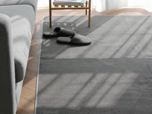 Free Rug Carpet Modelo 3D