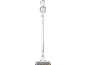 CX11 BLDC cordless vacuum cleaner 3D Model