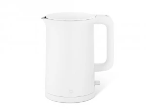 Electric pot Mi Pot 2nd generation 3D Model