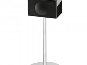 LOUDSPEAKER11 Turntable Modèle 3D