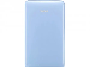 Cocktail kleine koelkast 118L 3D Model