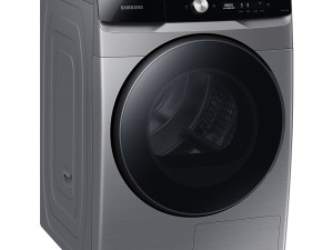 Samsung Electronics Washing Machine Modèle 3D