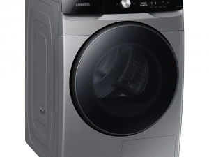 Samsung elektronica wasmachine 3D Model