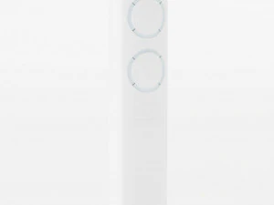 Klimaanlage 3D Modell