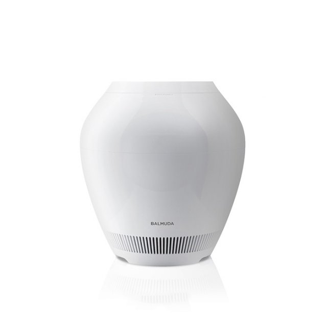 Humidifier 3D 模型 .c4d .max .obj .3ds .fbx .stl .blend 