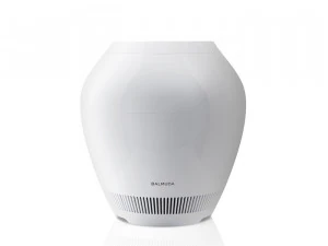 नमी 3D मॉडल