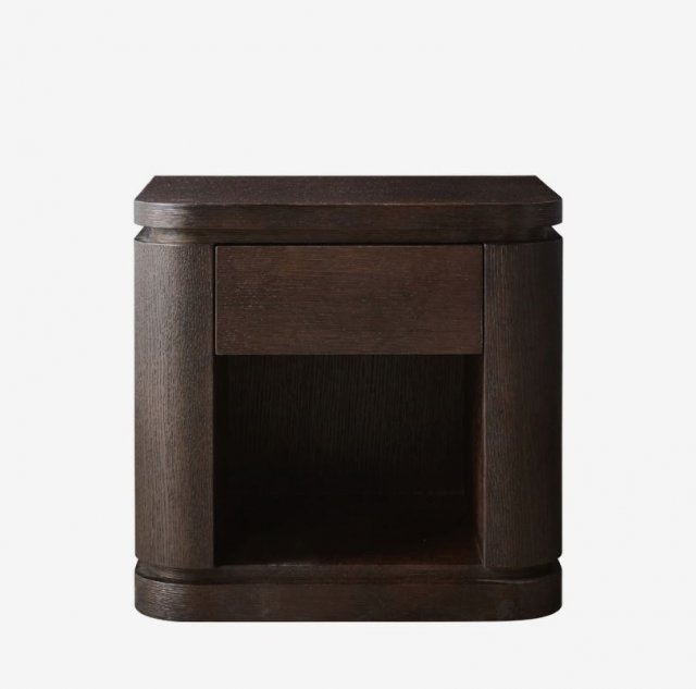 Todd cabinet Modèle 3D .c4d .max .obj .3ds .fbx .stl .blend