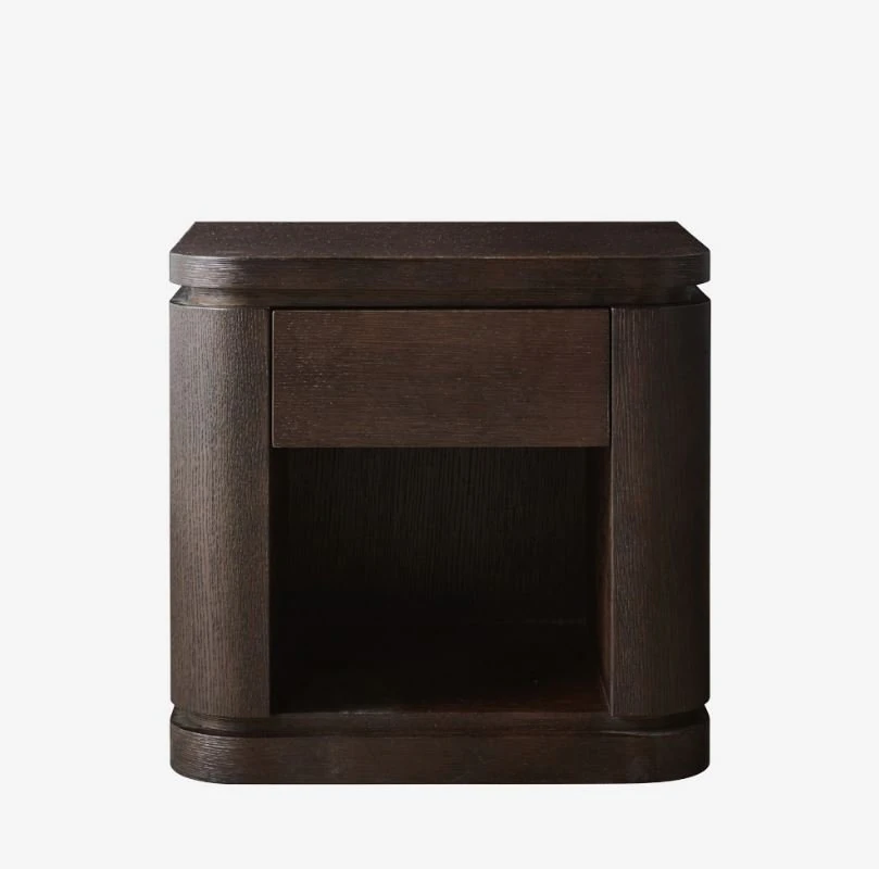 Gabinetto Todd Modello 3D .c4d .max .obj .3ds .fbx .stl .blend 