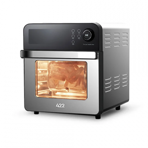 Cooking Equipment Washable Modelo 3D .c4d .max .obj .3ds .fbx .stl .blend 