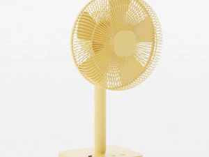 Rasgando Panela Z710 Modelo 3D