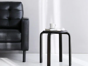 MEKNAN 圆凳 3D 模型