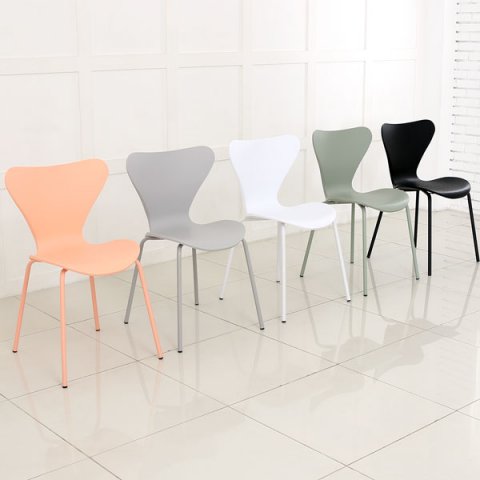 Design SD 7 Chair Modelo 3D .c4d .max .obj .3ds .fbx .stl .blend 