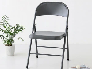 Розкладне крісло BUSTO 3D Модель