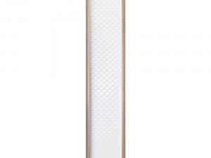 Winia Dimchae Stand Air Conditioner 3D Model