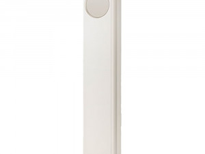 LG Whisen Tower Air Modelo 3D