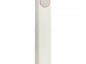 LG Whisen Tower Air 3D Model