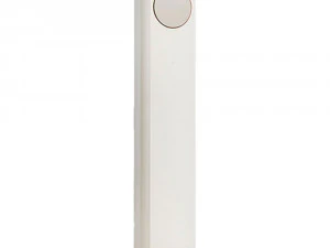 LG Whisen Tower Air 3D Model