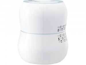 LG Puricare Natural Vapor Humidifier 3Dモデル