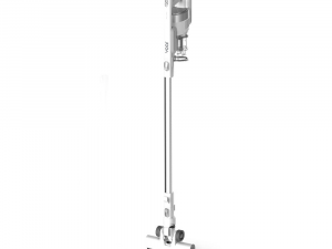 Vacuum cleaner Modelo 3D