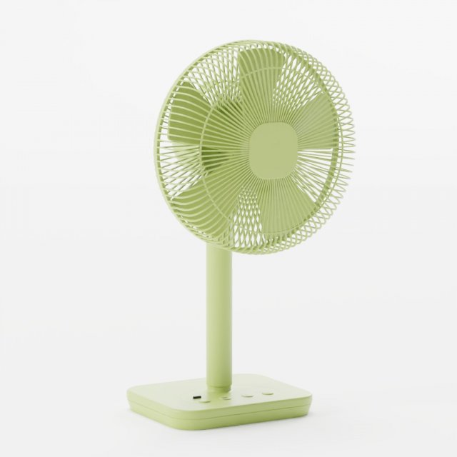 Ripping Pan Z710 3D-Modell .c4d .max .obj .3ds .fbx .stl .blend 