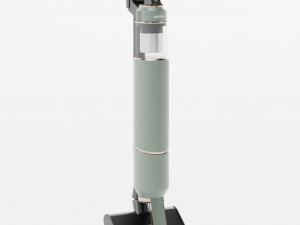 BESPOKE Jet 210W Modelo 3D