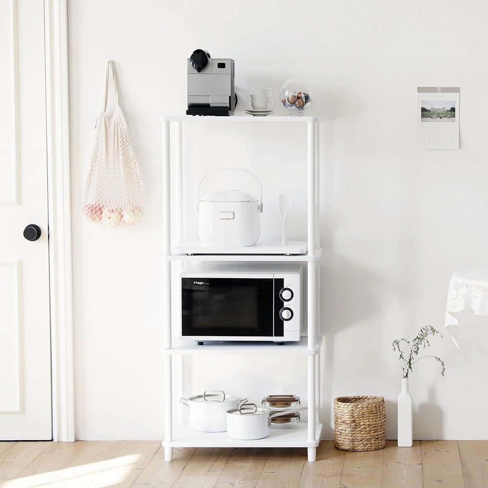 Высокая машина подобия куб. Smart range. Ge appliances. Steam gourmet. General electric kitchen.