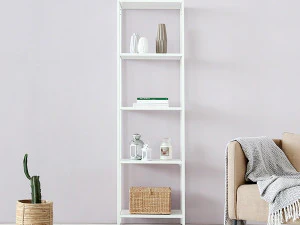 Torno TETOS 509 Estreito 5 Camadas Modelo 3D