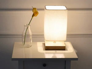 Soporte de escenario de fusi&oacute;n Modelo 3D