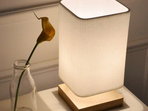 Soporte de escenario de fusi&oacute;n Modelo 3D