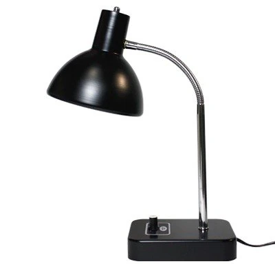 Stand retr&ograve; del 1968 Modello 3D .c4d .max .obj .3ds .fbx .stl .blend 