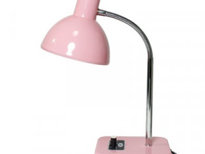 1968 Retro Stand Modelo 3D